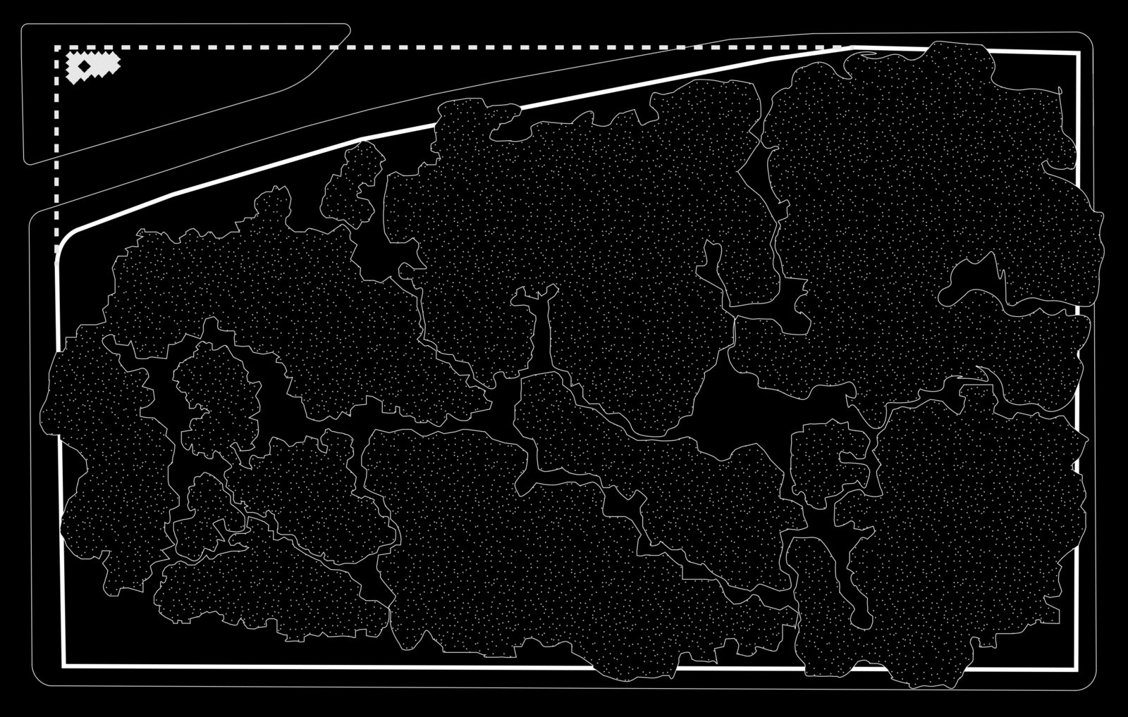 Site diagram inverted 1600 xxx q85