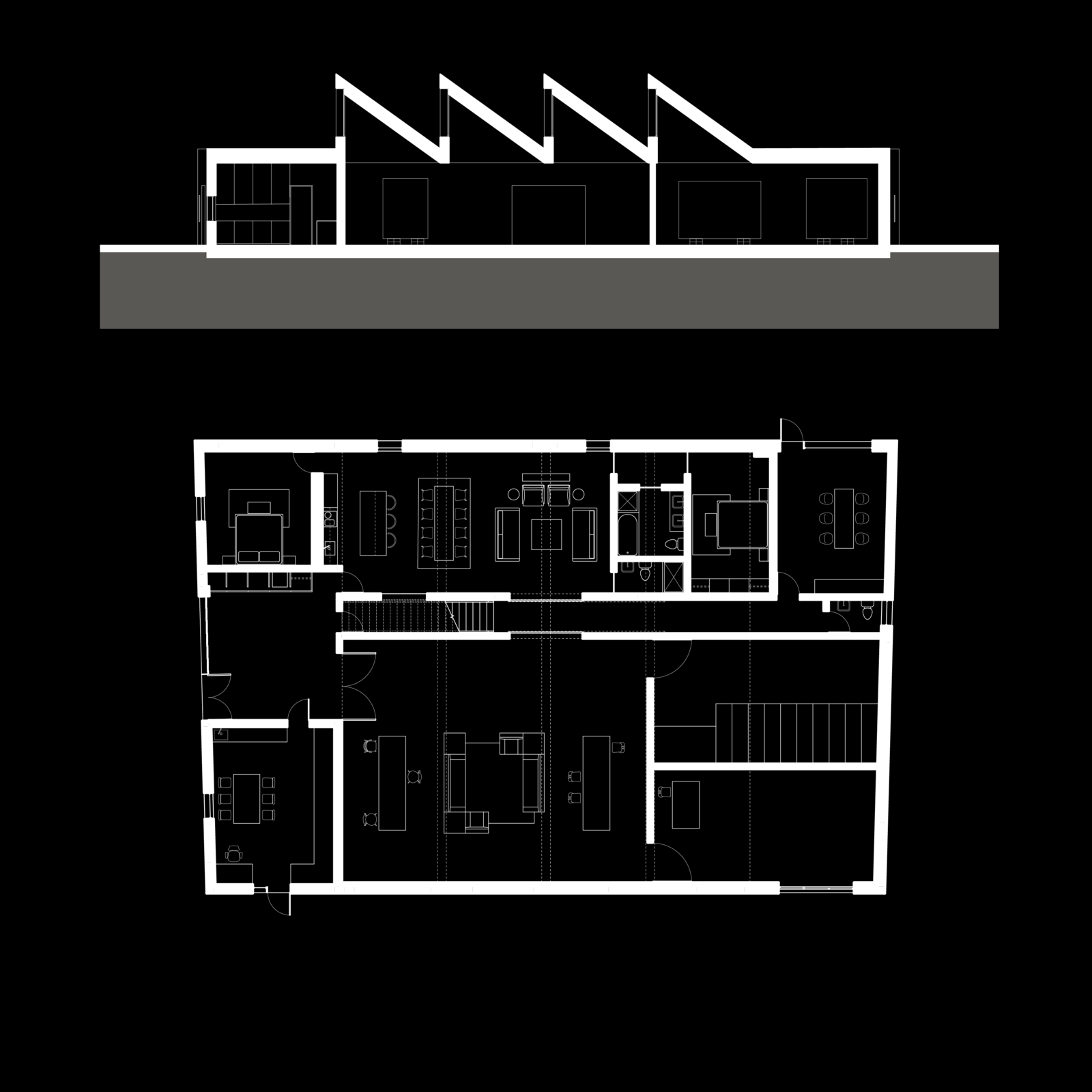 Building drawings 1600 xxx q85