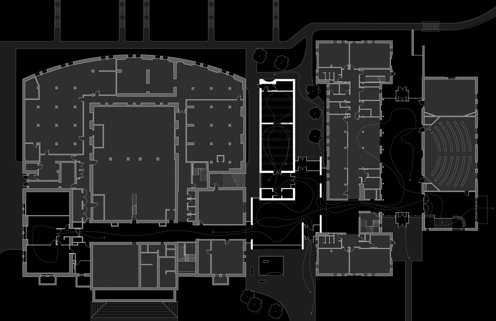 2021.06.09 site plan inverted 04 1600 xxx q85