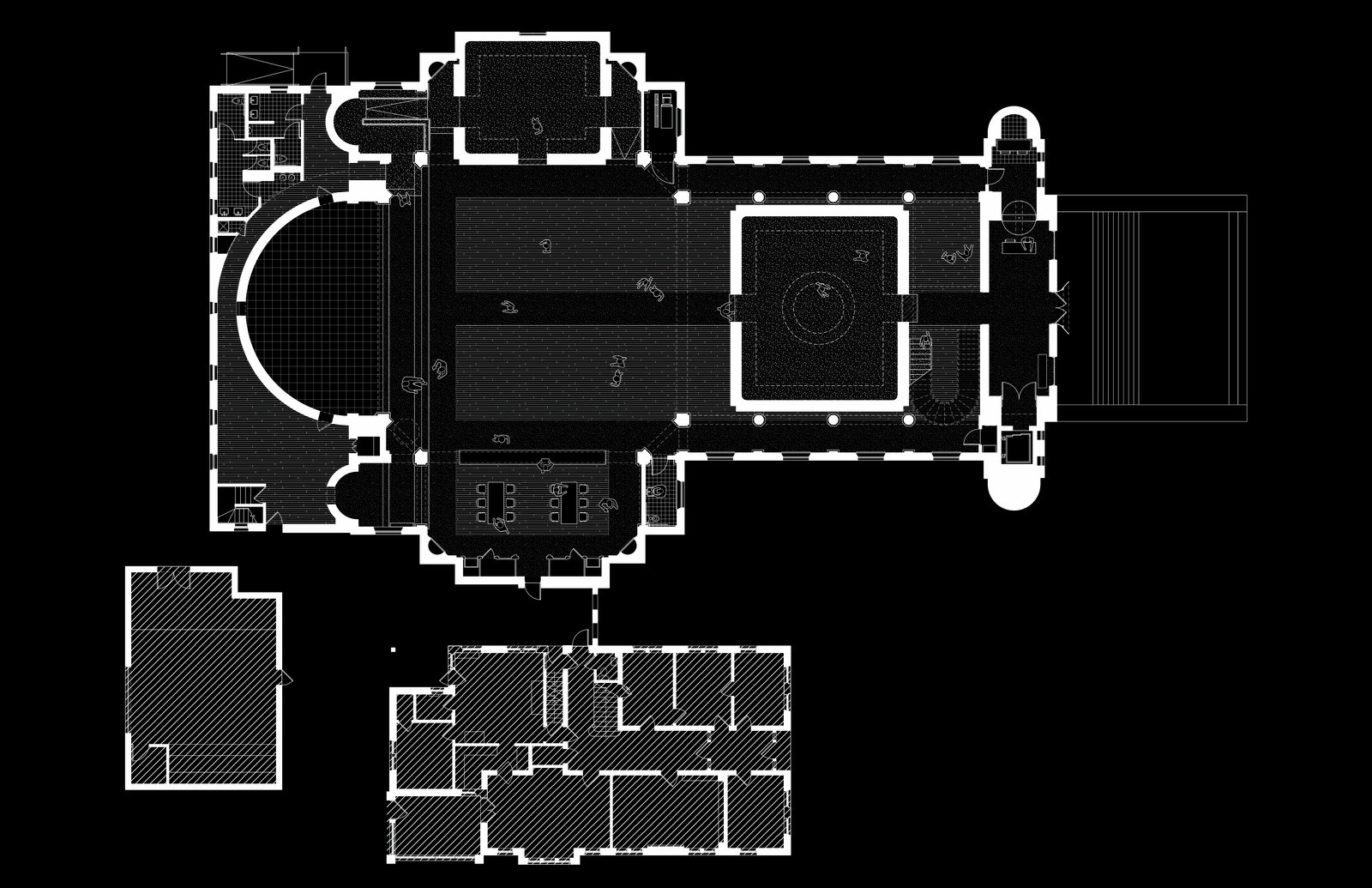 2021.06.08 ground floor plan inverted 1600 xxx q85