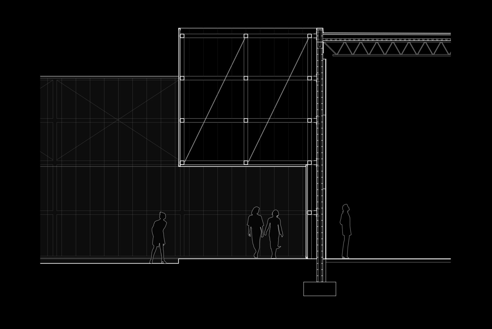 Wall section 2018.11.15 1600 xxx q85