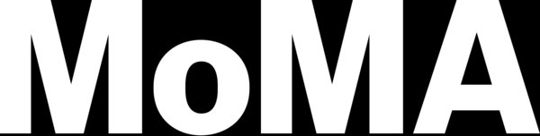 2560px museum of modern art logo black 600 xxx q85