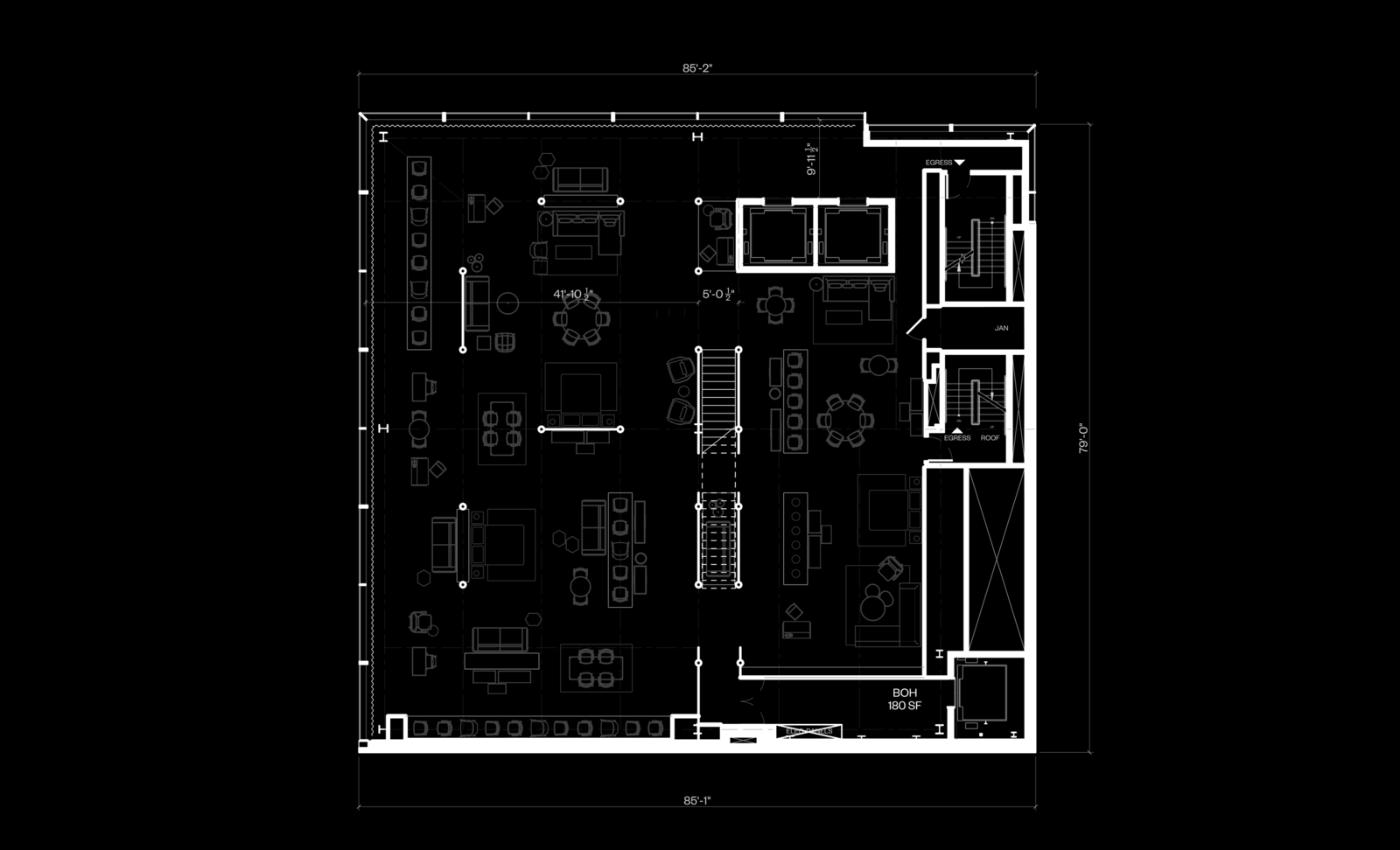 Blue dot plan level 2 1600 xxx q85