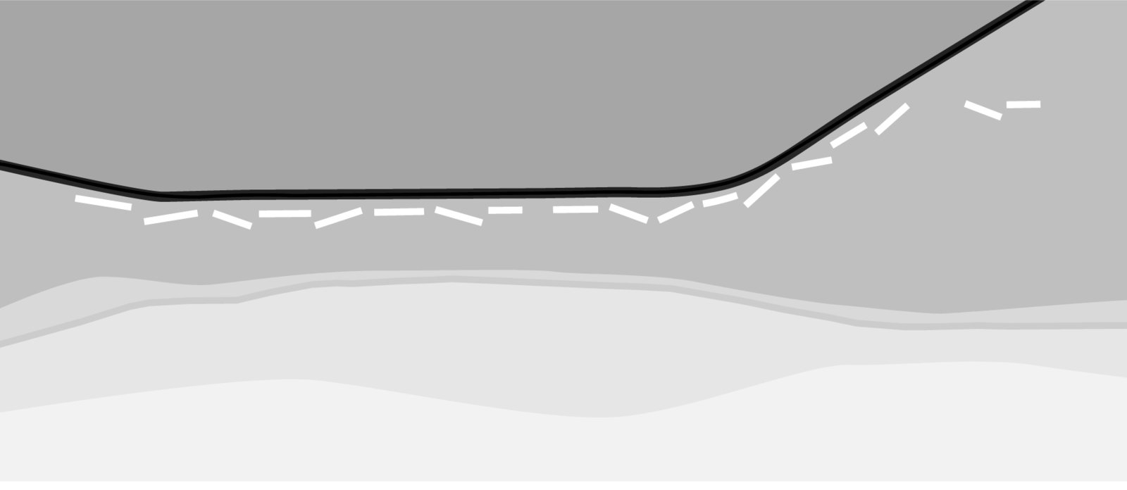 2013.06.13 eastwest diagram 01 1600 xxx q85