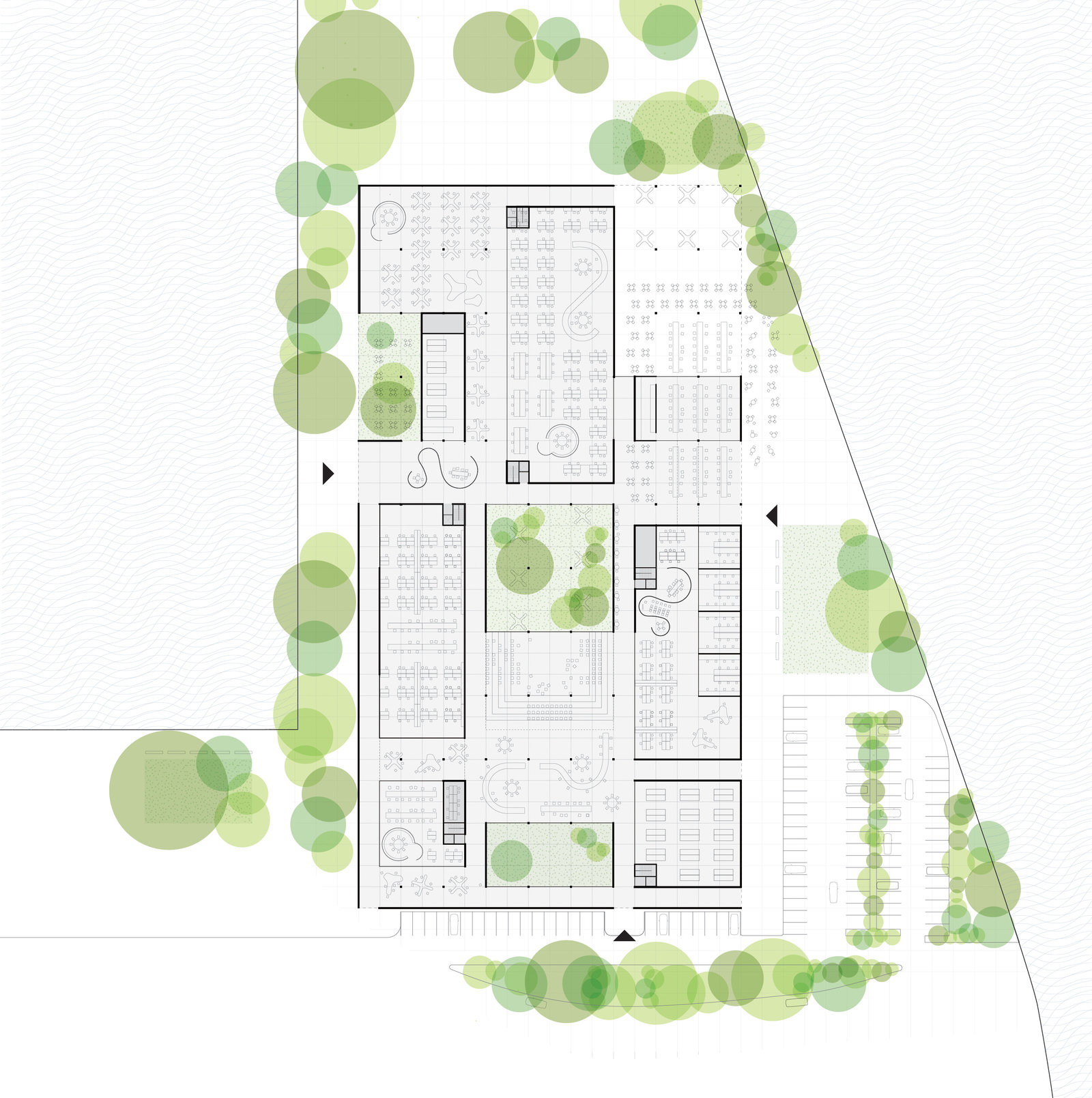 Gowanus plan 01 green trees 01 1600 xxx q85