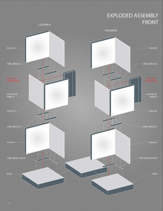 14.06.03 fold assembly manual page 04 alt 1600 xxx q85