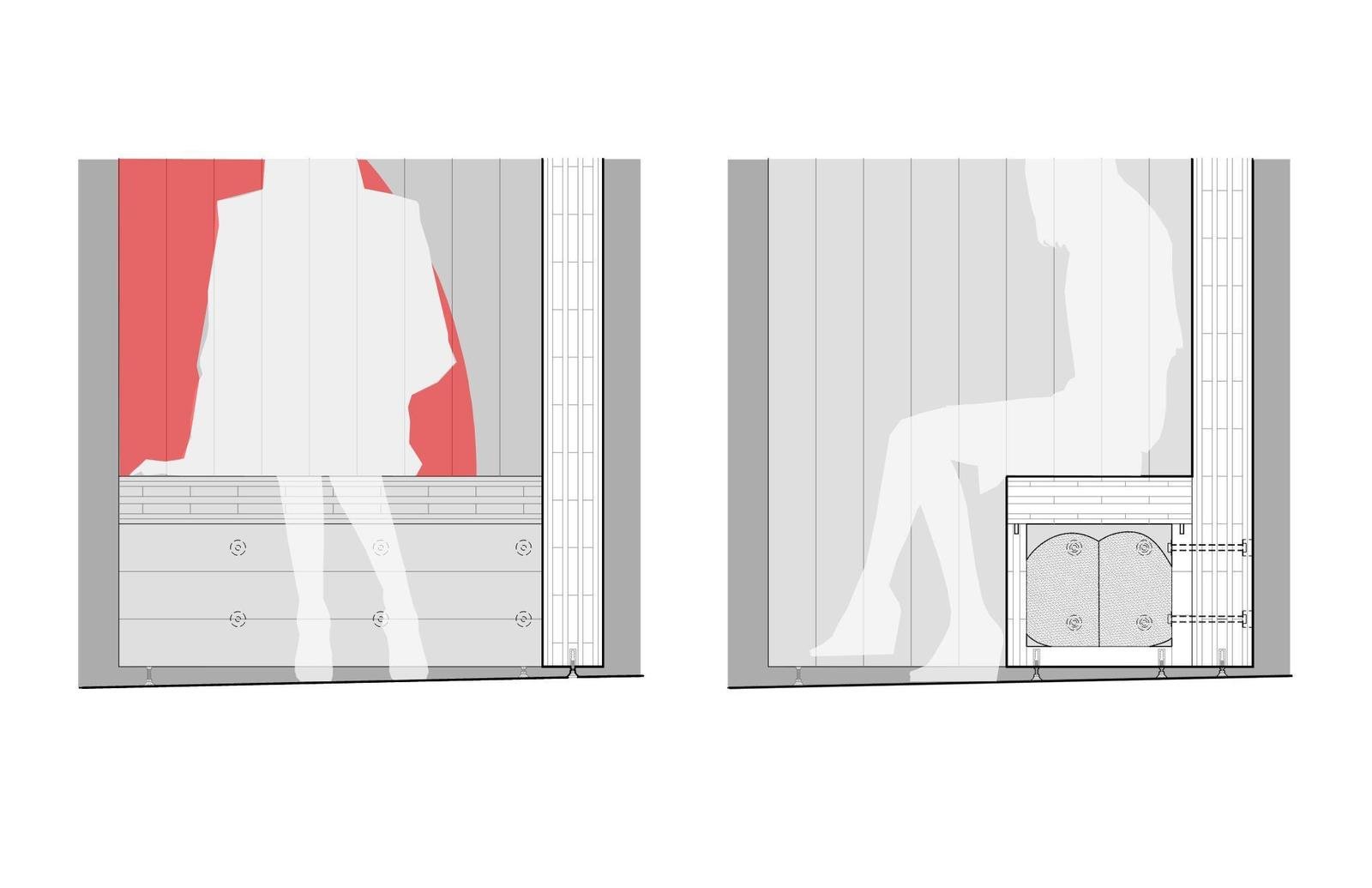 2015.10.15 arup schematic bench final 1600 xxx q85