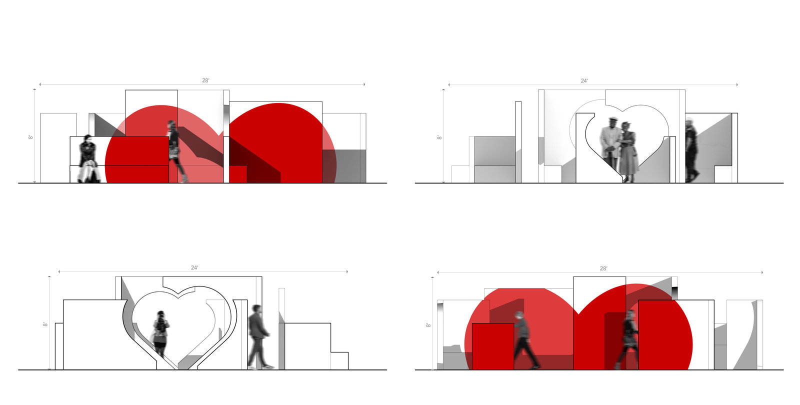 Elevations compiled 01 1600 xxx q85