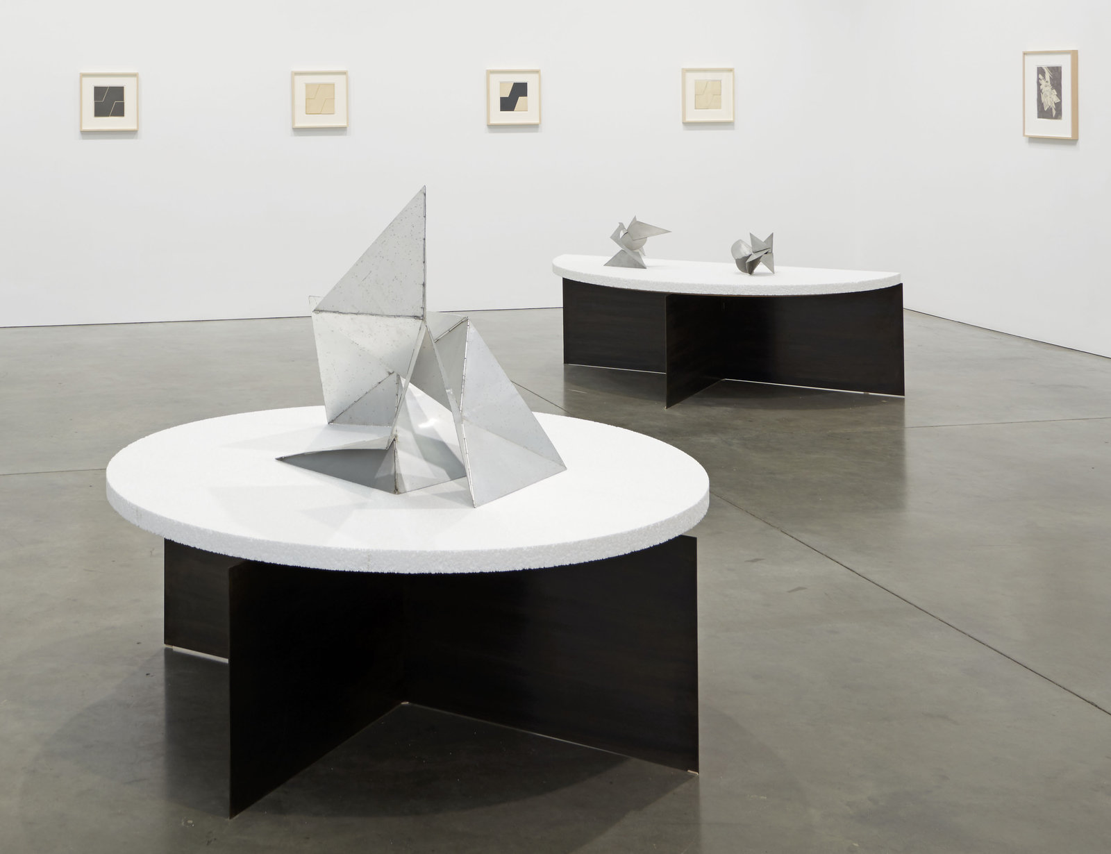 Lygia clark photo 1 1600 xxx q85